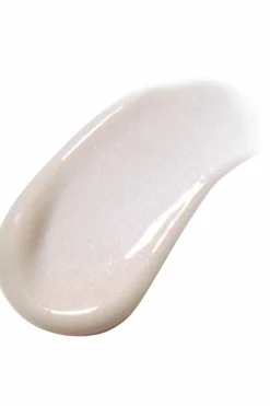 Base de teint illuminatrice Glow Crème