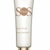 Base de teint illuminatrice SOS Primer