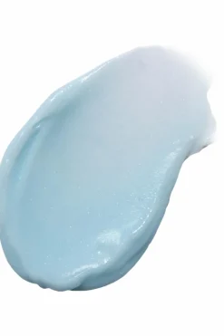 Base de teint matifiante Matte Crème