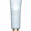Base de teint matifiante SOS Primer