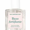 Base fortifiante Durcit & Nourit