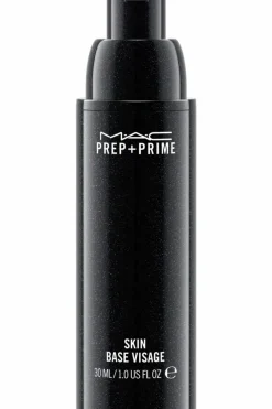 Base Gel Perfecteur de Peau Prep+Prime