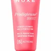 Base Lissante Multi-Perfection Prodigieuse® Boost