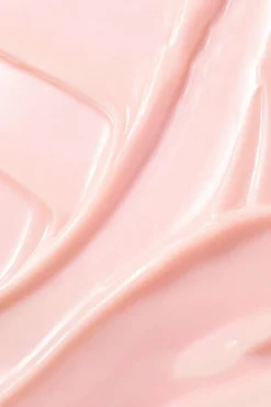 Base Lissante Multi-Perfection Prodigieuse® Boost