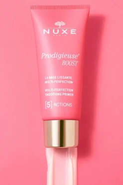 Base Lissante Multi-Perfection Prodigieuse® Boost