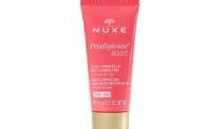 Base Lissante Multi-Perfection Prodigieuse® Boost
