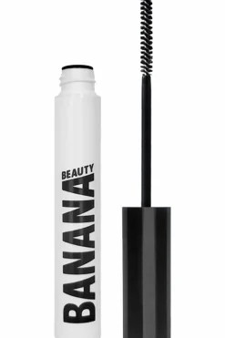 Base mascara Get Loud!