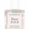 Base SOS Répare & Renforce