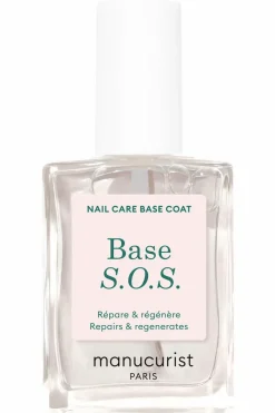 Base SOS Répare & Renforce