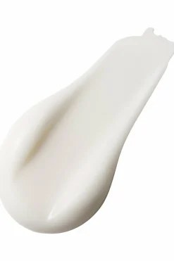 Base visage gel anti-brillance 12h