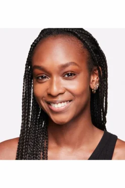 Base visage gel anti-brillance 12h