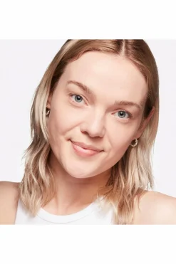 Base visage gel anti-brillance 12h