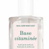 Base vitaminée Protège & Hydrate