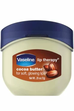 Baume à lèvres Cocoa Butter