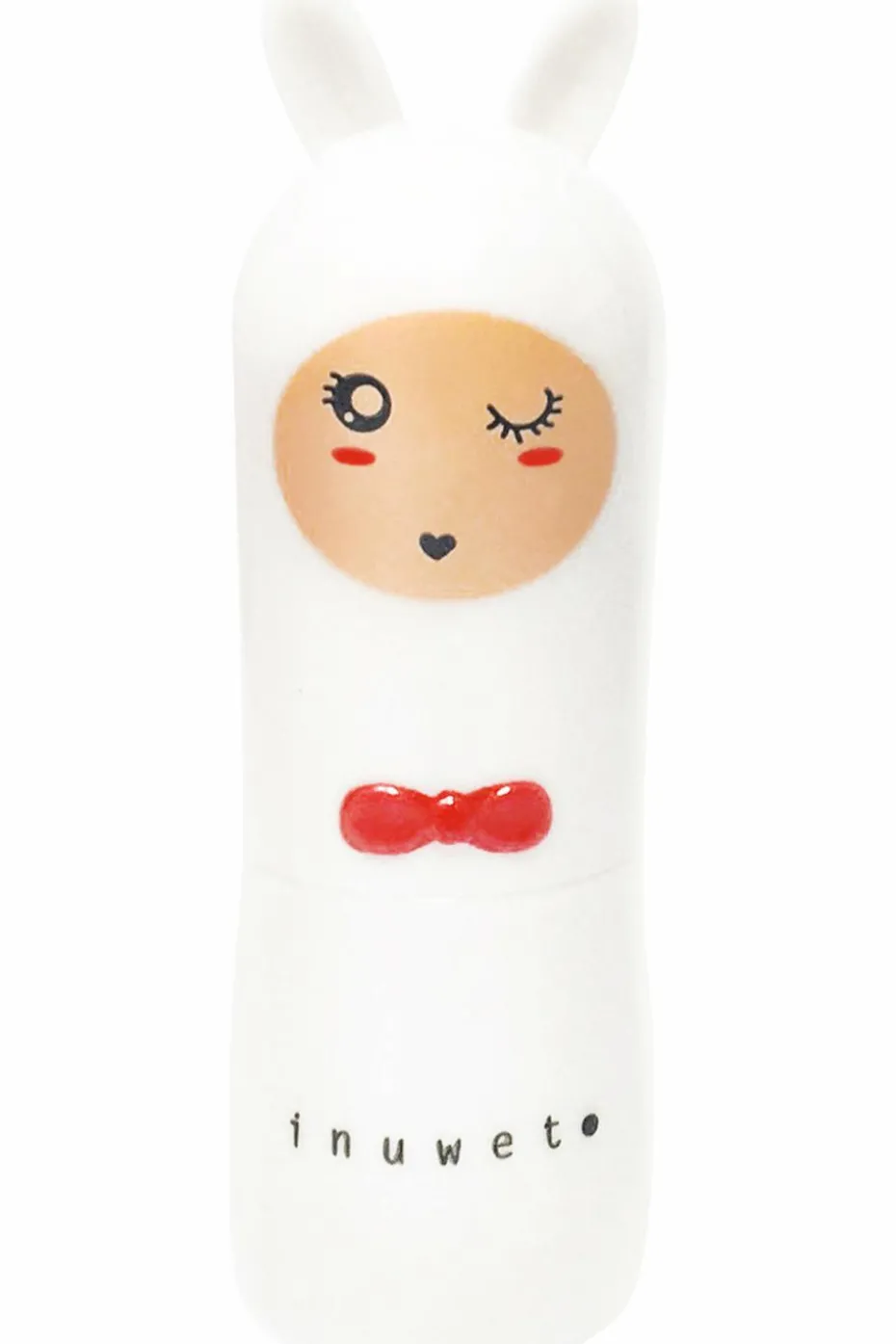 Baume à lèvres hydratant Barbe à papa