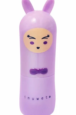 Baume à lèvres hydratant guimauve