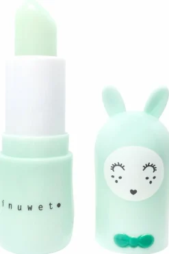 Baume à lèvres hydratant Pomme