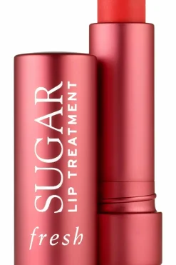 Baume à lèvres hydratant teinté Sugar Lip Treatment