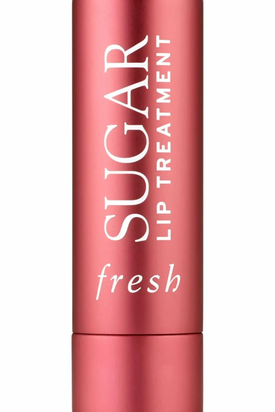 Baume à lèvres hydratant teinté Sugar Lip Treatment