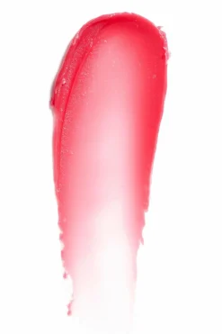 Baume à lèvres hydratant teinté Sugar Lip Treatment