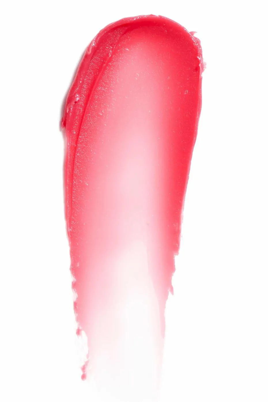 Baume à lèvres hydratant teinté Sugar Lip Treatment