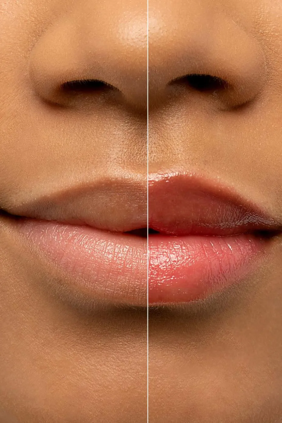 Baume à lèvres hydratant teinté Sugar Lip Treatment