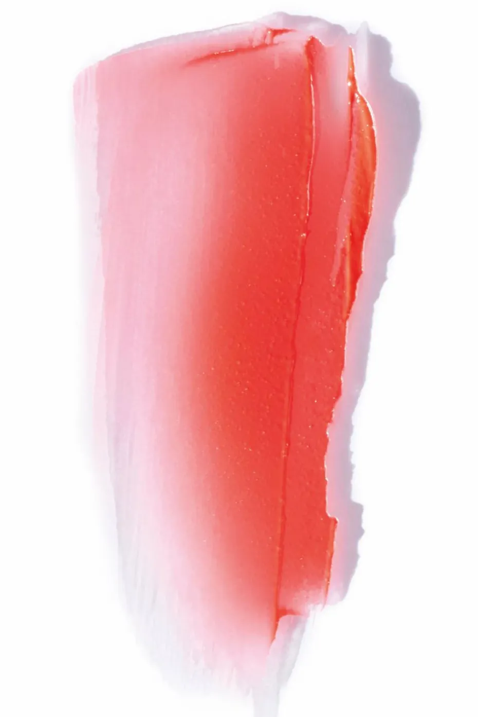 Baume à lèvres hydratant teinté Sugar Lip Treatment