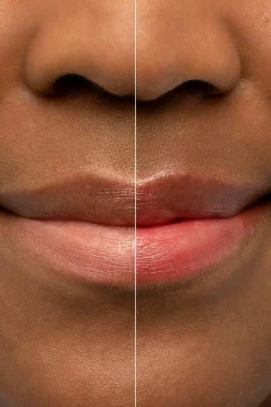 Baume à lèvres hydratant teinté Sugar Lip Treatment