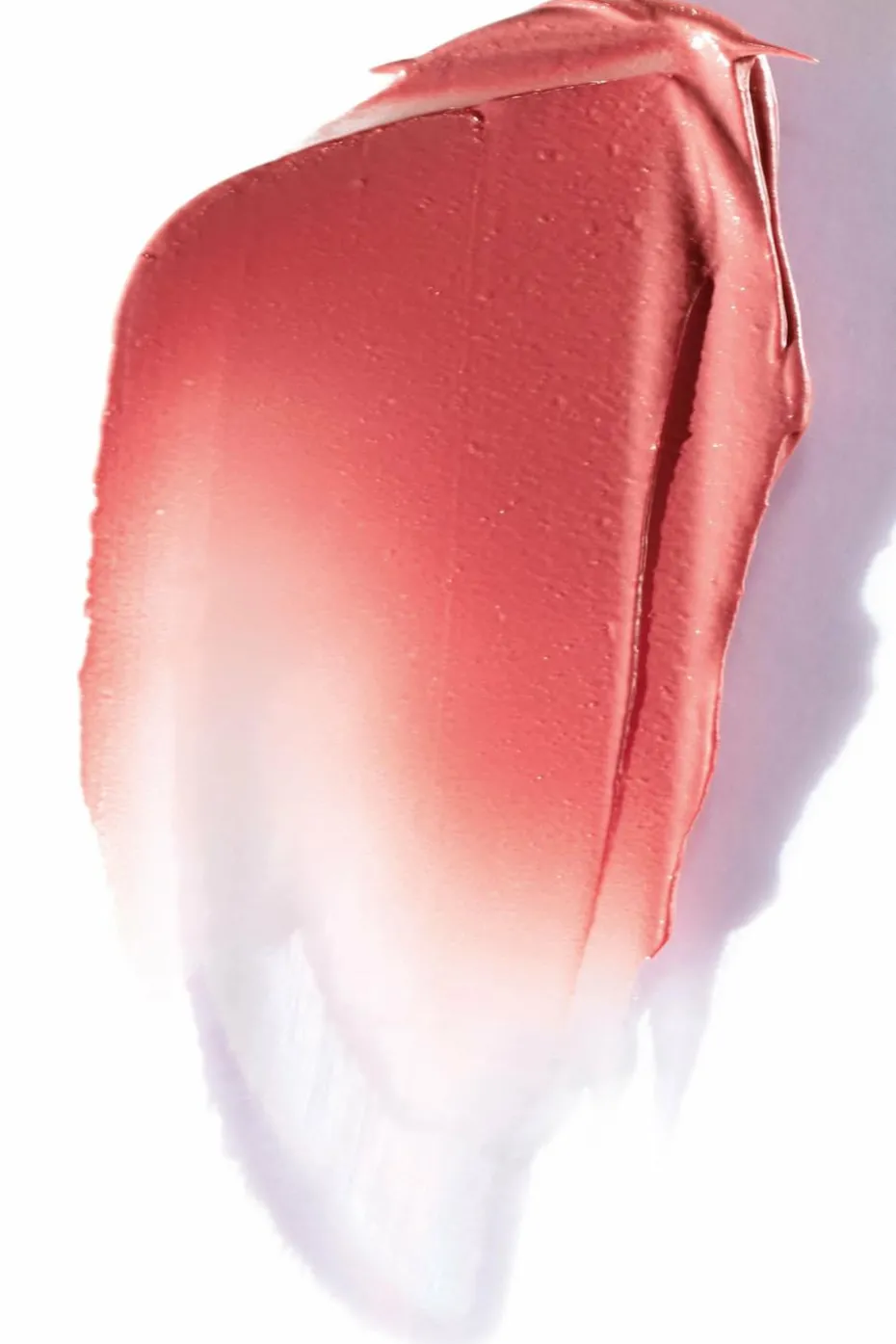 Baume à lèvres hydratant teinté Sugar Lip Treatment