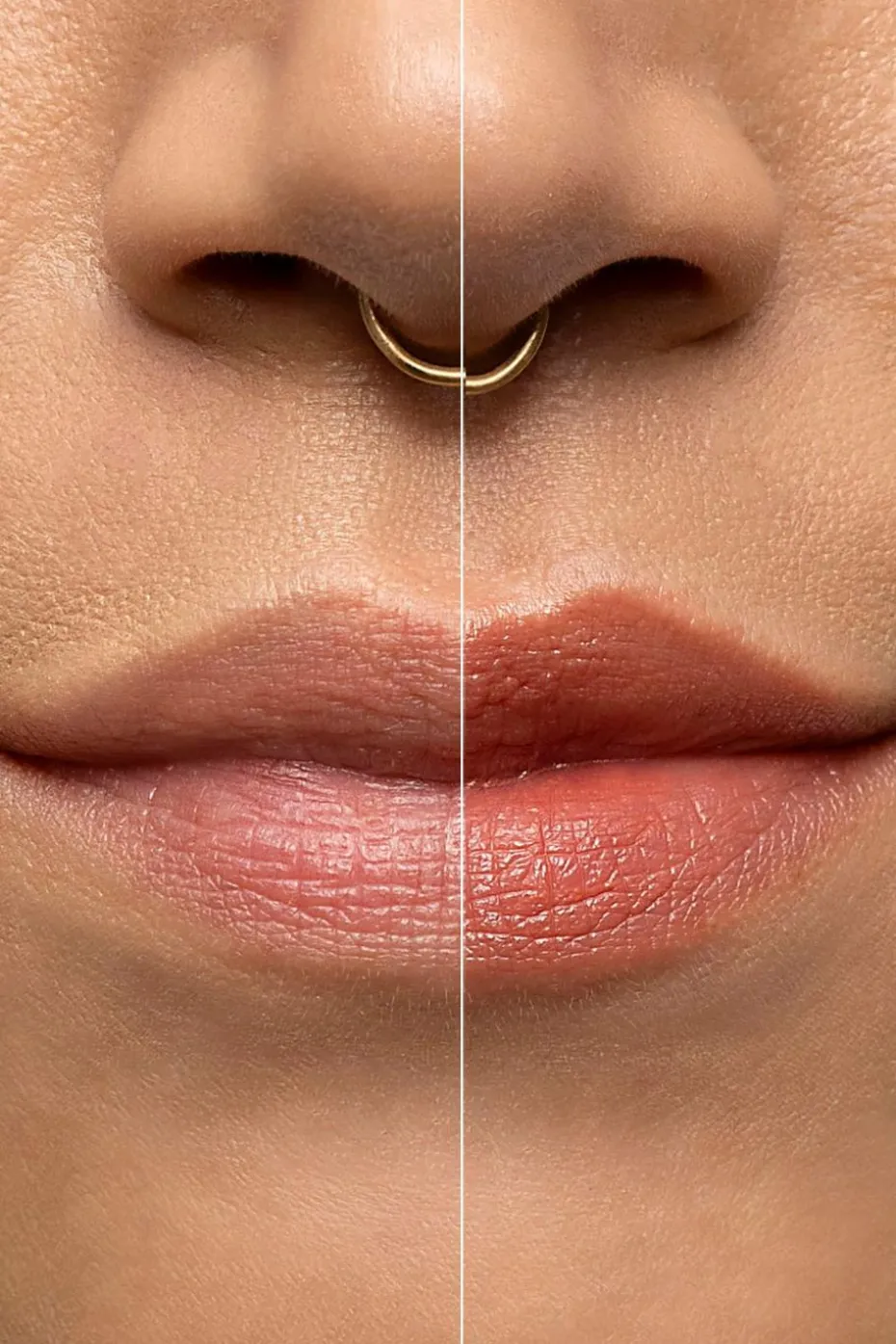 Baume à lèvres hydratant teinté Sugar Lip Treatment