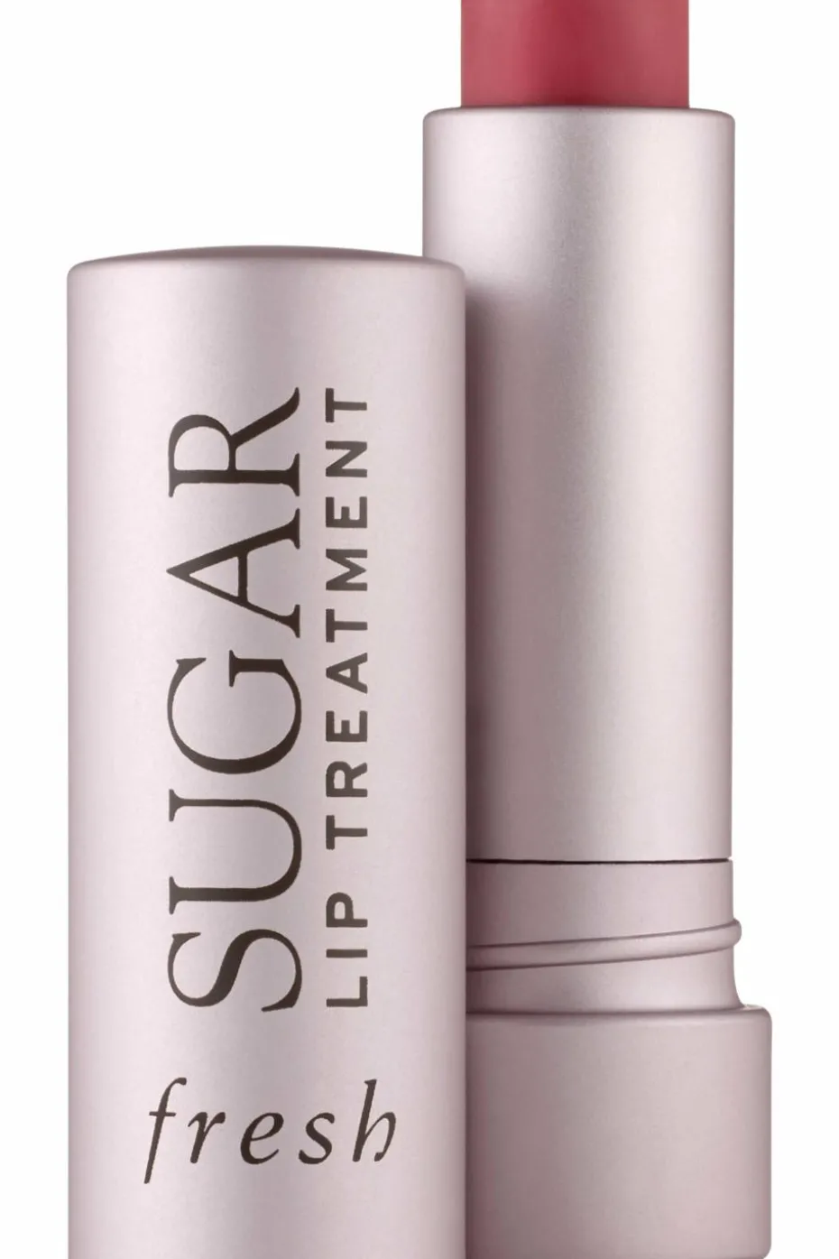 Baume à lèvres hydratant teinté Sugar Lip Treatment