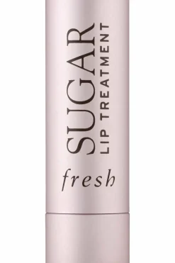 Baume à lèvres hydratant teinté Sugar Lip Treatment