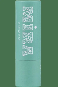 Baume à lèvres Kiss Side Story