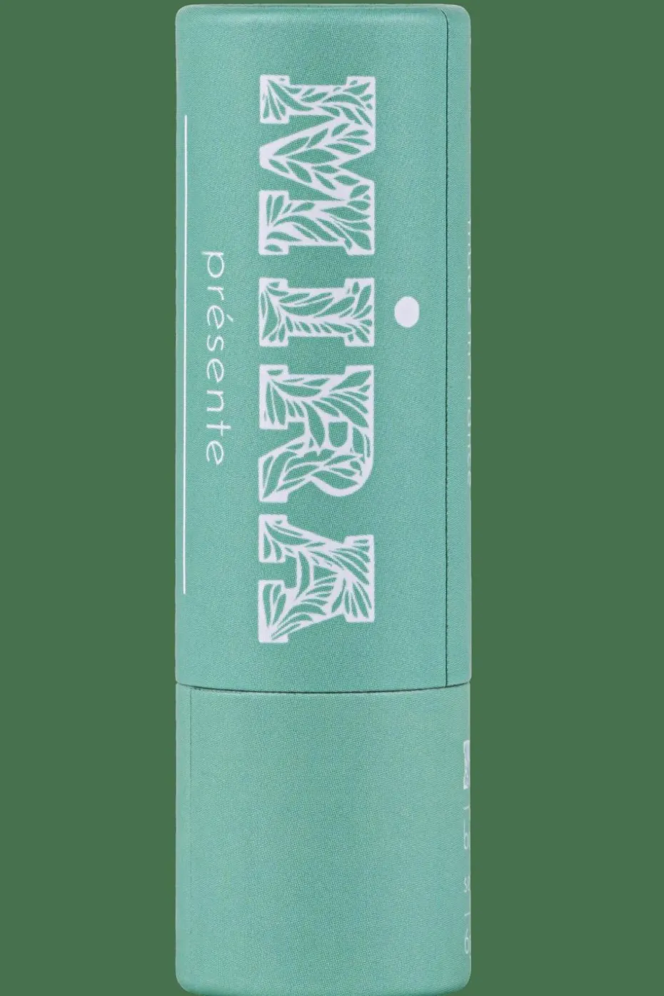 Baume à lèvres Kiss Side Story