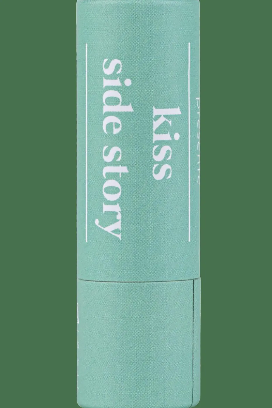 Baume à lèvres Kiss Side Story