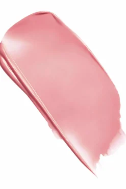 Baume à lèvres Lip Oil Balm