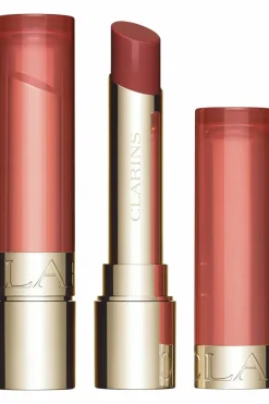 Baume à lèvres Lip Oil Balm