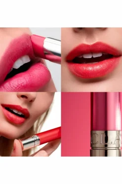 Baume à lèvres Lip Oil Balm