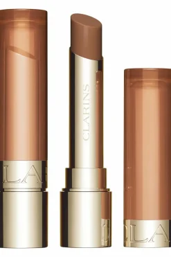 Baume à lèvres Lip Oil Balm