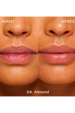 Baume à lèvres Lip Oil Balm