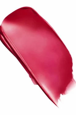 Baume à lèvres Lip Oil Balm