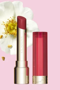 Baume à lèvres Lip Oil Balm