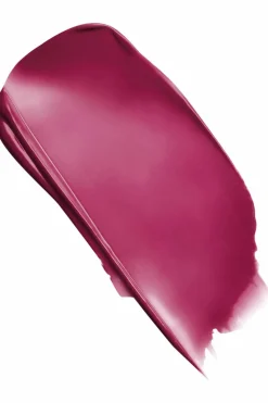 Baume à lèvres Lip Oil Balm