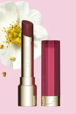 Baume à lèvres Lip Oil Balm