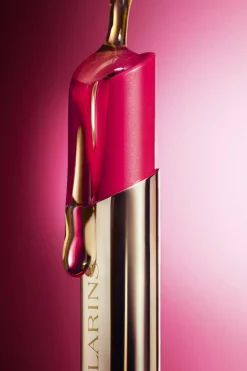 Baume à lèvres Lip Oil Balm