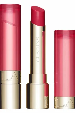 Baume à lèvres Lip Oil Balm