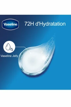 Baume à lèvres Original en mini pot