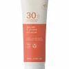 Baume à lèvres SPF30