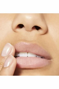 Baume à lèvres Sweet Lemon bio