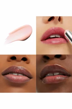 Baume à lèvres teinté Glow Play